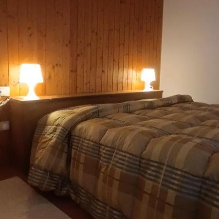 Ferienwohnung La Mansarda Figline Valdarno Exterior foto